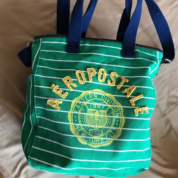 Beach bag - Picture 2 of 5